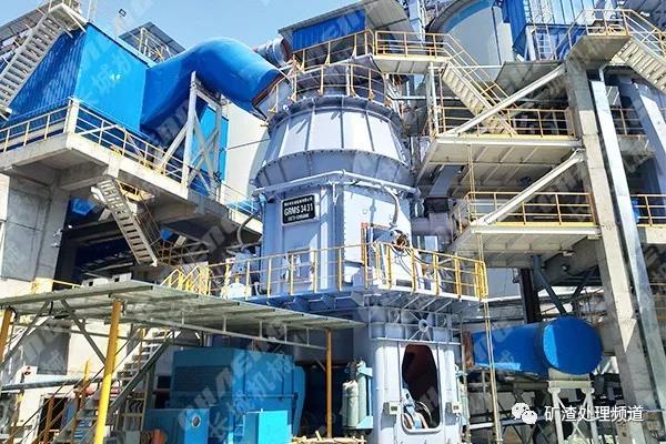 立磨機設(shè)備廠家