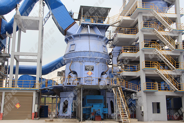 立磨機設(shè)備