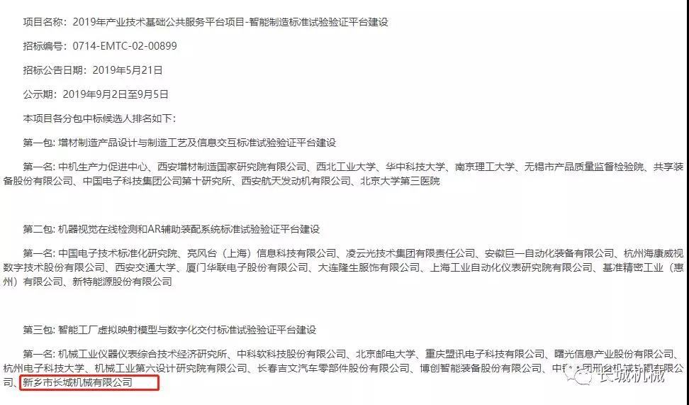 智能技術發(fā)展