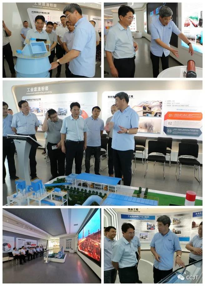 新鄉(xiāng)長(zhǎng)城機(jī)械