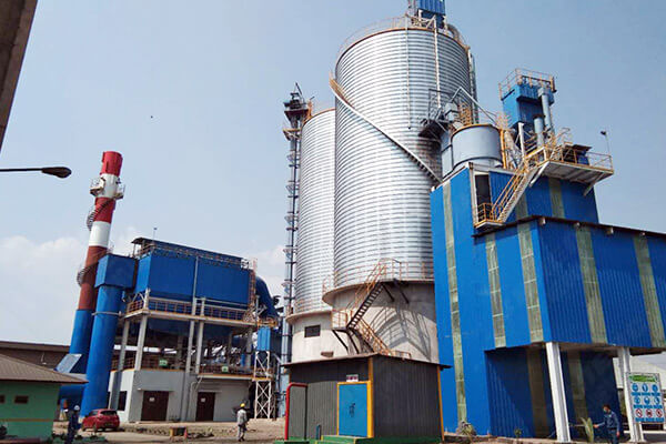 成品倉(cāng) 成品倉(cāng)