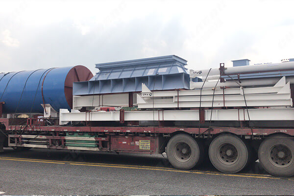 發(fā)貨現(xiàn)場(chǎng) 發(fā)貨現(xiàn)場(chǎng)