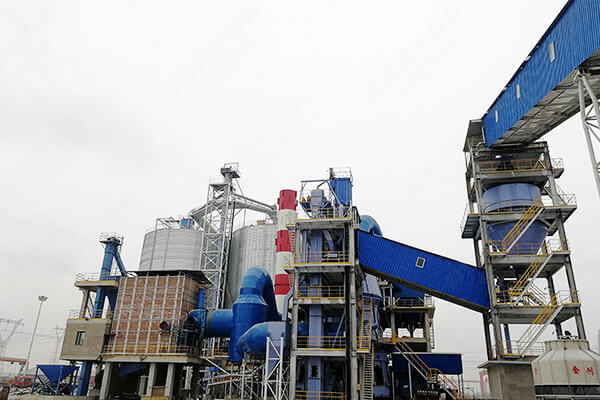 提升機(jī) 提升機(jī)