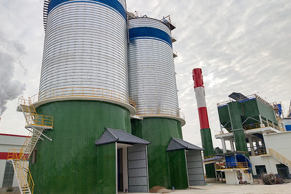 成品倉(cāng) 成品倉(cāng)