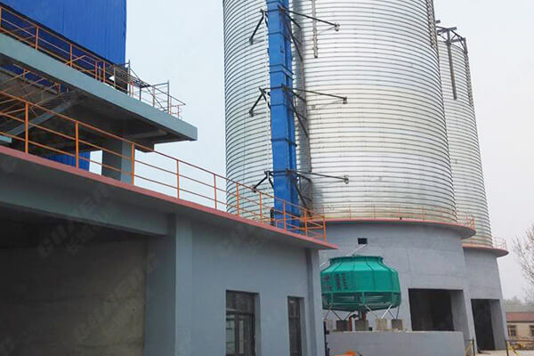 成品倉(cāng) 成品倉(cāng)