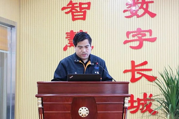 黨建+”和“現(xiàn)場年”項(xiàng)目代表作立項(xiàng)分享 黨建+”和“現(xiàn)場年”項(xiàng)目代表作立項(xiàng)分享