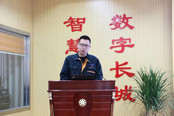 黨建+”和“現(xiàn)場年”項(xiàng)目代表作立項(xiàng)分享 黨建+”和“現(xiàn)場年”項(xiàng)目代表作立項(xiàng)分享