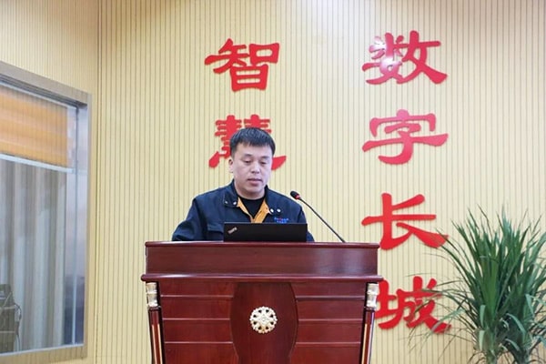 黨建+”和“現(xiàn)場年”項(xiàng)目代表作立項(xiàng)分享 黨建+”和“現(xiàn)場年”項(xiàng)目代表作立項(xiàng)分享