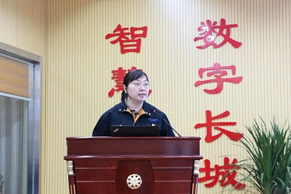 黨建+”和“現(xiàn)場年”項(xiàng)目代表作立項(xiàng)分享 黨建+”和“現(xiàn)場年”項(xiàng)目代表作立項(xiàng)分享