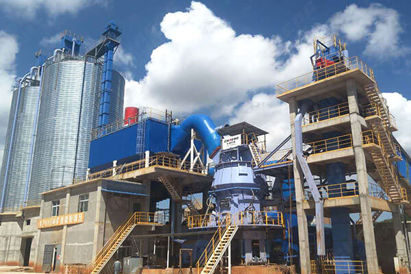 新鄉(xiāng)長城機械工業(yè)廢渣生產(chǎn)線廠家 新鄉(xiāng)長城機械工業(yè)廢渣生產(chǎn)線廠家