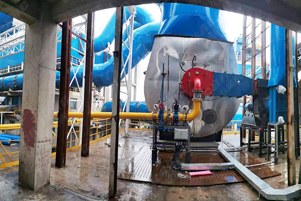 河北唐山礦渣線(xiàn)項(xiàng)目 河北唐山礦渣線(xiàn)項(xiàng)目