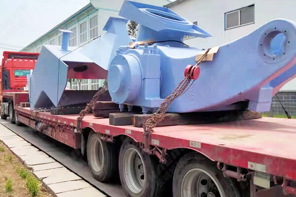 新鄉(xiāng)長(zhǎng)城機(jī)械發(fā)貨現(xiàn)場(chǎng) 新鄉(xiāng)長(zhǎng)城機(jī)械發(fā)貨現(xiàn)場(chǎng)