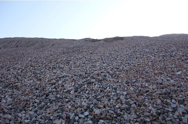 工業(yè)尾渣 工業(yè)尾渣