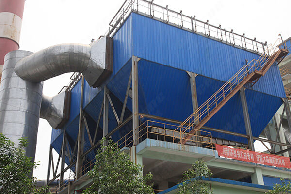 新鄉(xiāng)長城機(jī)械礦渣生產(chǎn)線收塵器 新鄉(xiāng)長城機(jī)械礦渣生產(chǎn)線收塵器