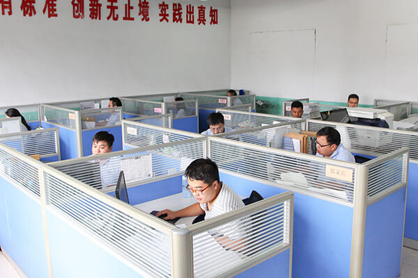 新鄉(xiāng)長(zhǎng)城機(jī)械辦公現(xiàn)場(chǎng) 新鄉(xiāng)長(zhǎng)城機(jī)械辦公現(xiàn)場(chǎng)