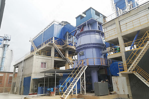 新鄉(xiāng)長城機(jī)械立磨機(jī)廠家 新鄉(xiāng)長城機(jī)械立磨機(jī)廠家