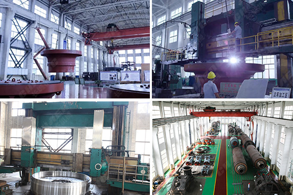 新鄉(xiāng)長城機(jī)械生產(chǎn)設(shè)備 新鄉(xiāng)長城機(jī)械生產(chǎn)設(shè)備