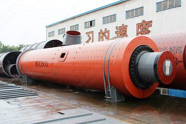 新鄉(xiāng)長(zhǎng)城機(jī)械球磨機(jī) 新鄉(xiāng)長(zhǎng)城機(jī)械球磨機(jī)