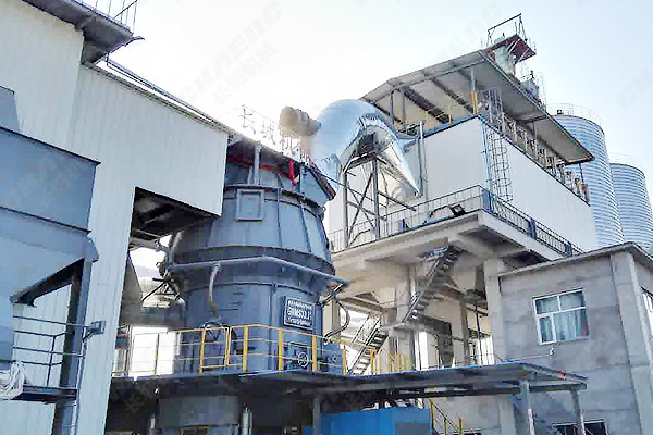 新鄉(xiāng)長城機(jī)械立磨機(jī) 新鄉(xiāng)長城機(jī)械立磨機(jī)