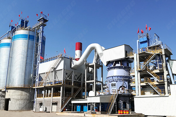 新鄉(xiāng)長(zhǎng)城機(jī)械礦渣立磨機(jī) 新鄉(xiāng)長(zhǎng)城機(jī)械礦渣立磨機(jī)