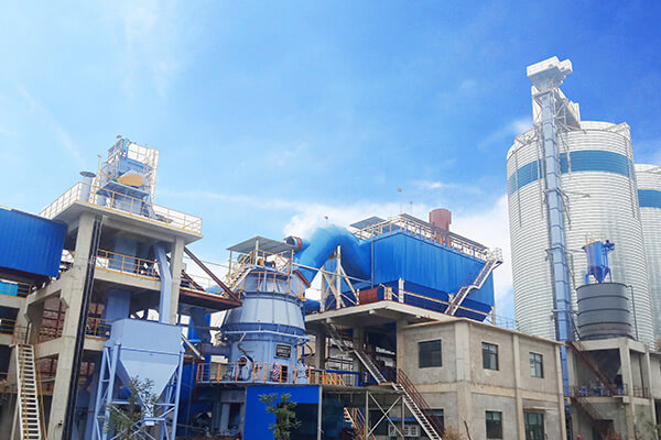 新鄉(xiāng)長城機(jī)械立磨機(jī) 新鄉(xiāng)長城機(jī)械立磨機(jī)