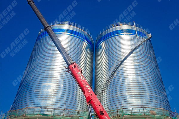 安徽年產(chǎn)60萬(wàn)噸鋼渣微粉總包線 安徽年產(chǎn)60萬(wàn)噸鋼渣微粉總包線