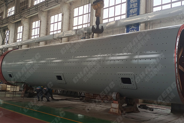 江蘇超細(xì)球磨機(jī)