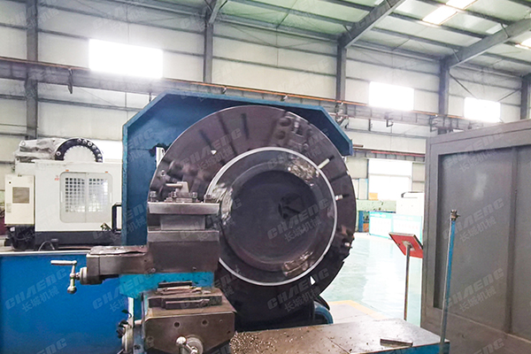 云南煤磨機(jī)設(shè)備廠家